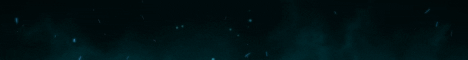 standard.gif