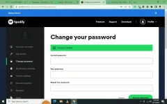 1660728895199.webp 1660728895199.webp
