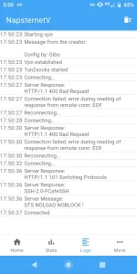 Screenshot_20220817-175044.webp