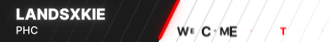 standard.gif