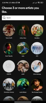 Screenshot_2022-08-17-17-54-21-596_com.spotify.music.webp Screenshot_2022-08-17-17-54-21-596_com.spotify.music.webp