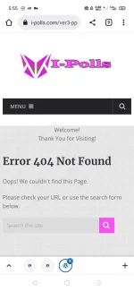 Screenshot_2022-08-17-17-55-41-98.webp Screenshot_2022-08-17-17-55-41-98.webp