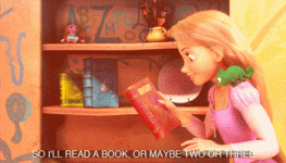 200.gif 200.gif