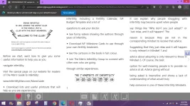 Screenshot (820).png