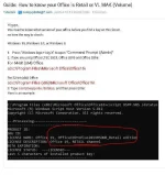 sdsdsdsd344343.webp