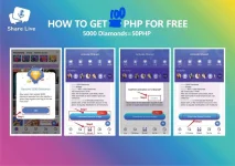 100phps.webp