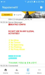 Screenshot_20220817-182545.webp Screenshot_20220817-182545.webp