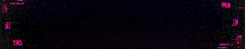 20220817_1829341.gif