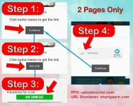 FB_IMG_16583248000702975.webp FB_IMG_16583248000702975.webp