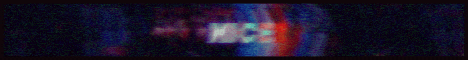 standard.gif