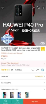 Screenshot_20220817-184316.webp