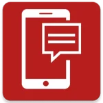 1660733639599.webp 1660733639599.webp