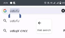 Screenshot_2022_0817_190415.webp