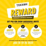 Reward-1.png