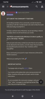 Screenshot_2022-08-17-19-04-06-878_com.#forbidden#.jpg Screenshot_2022-08-17-19-04-06-878_com.#forbidden#.jpg