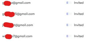 Screenshot 2022-08-17 191426.webp Screenshot 2022-08-17 191426.webp