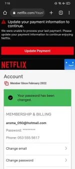 Screenshot_2022-08-17-19-18-49-24_40deb401b9ffe8e1df2f1cc5ba480b12.webp Screenshot_2022-08-17-19-18-49-24_40deb401b9ffe8e1df2f1cc5ba480b12.webp