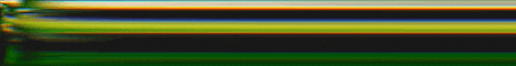 standard.gif