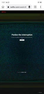 Screenshot_2022-08-17-19-27-46-63.webp