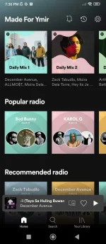 Screenshot_2022-08-17-19-36-12-392_com.spotify.music.webp Screenshot_2022-08-17-19-36-12-392_com.spotify.music.webp