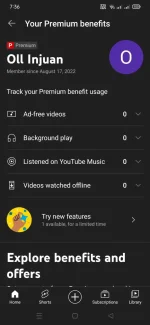 Screenshot_2022-08-17-19-36-49-82_f9ee0578fe1cc94de7482bd41accb329.webp
