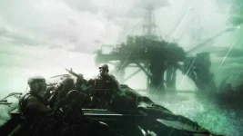 sniper-ghost-warrior-free-download-screenshot-2.webp sniper-ghost-warrior-free-download-screenshot-2.webp