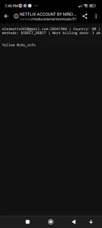 Screenshot_2022-08-17-19-45-52-436_com.android.chrome.webp Screenshot_2022-08-17-19-45-52-436_com.android.chrome.webp