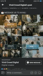 Screenshot_2022-08-17-19-51-36-08.webp
