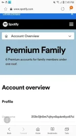 Screenshot_20220817-194952_Samsung Internet.webp