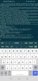 Screenshot_20220817_135418_com.sonelli.juicessh.webp