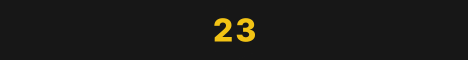 standard.gif