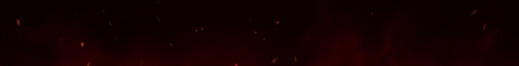 standard.gif