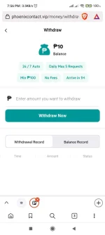 Screenshot_2022-08-17-19-56-45-874_com.brave.browser.webp Screenshot_2022-08-17-19-56-45-874_com.brave.browser.webp