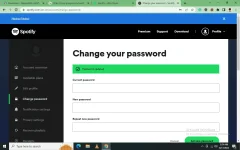 1660739097642.webp 1660739097642.webp