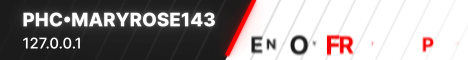 standard.gif