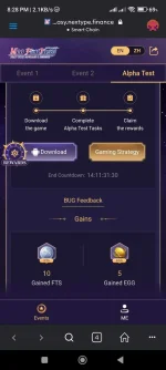 Screenshot_2022-08-17-20-28-28-498_io.metamask.webp Screenshot_2022-08-17-20-28-28-498_io.metamask.webp
