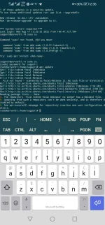 Screenshot_20220817_143626_com.sonelli.juicessh.webp