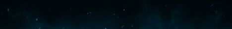 standard.gif