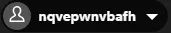 1660740921880.png
