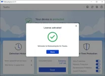 1660741179913.webp 1660741179913.webp