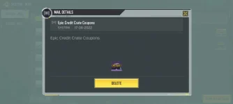 Screenshot_2022-08-17-20-57-03-670_com.garena.game.codm.jpg