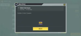 Screenshot_2022-08-17-20-56-56-872_com.garena.game.codm.jpg