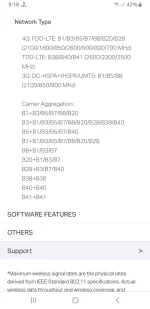Screenshot_20220817-211809_Chrome.webp Screenshot_20220817-211809_Chrome.webp
