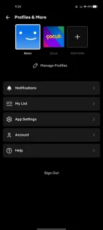 Screenshot_2022-08-17-21-24-39-69_1416f938ee57ce661c832da32616b710.webp Screenshot_2022-08-17-21-24-39-69_1416f938ee57ce661c832da32616b710.webp