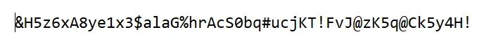 1660743271924.png