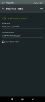 Screenshot_2022-08-17-21-54-18-170_net.openvpn.openvpn.webp