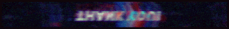350kb.gif