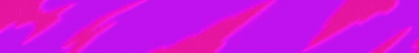 standard (1).gif