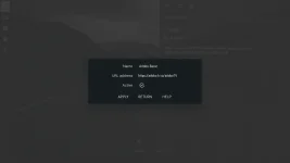 studio.scillarium.ottnavigator_Screenshot_2022.08.17_22.07.56.webp