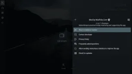 studio.scillarium.ottnavigator_Screenshot_2022.08.17_22.08.53.webp